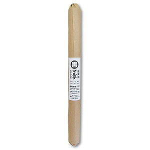_Ɨp}` 0.02mm 95cm×200m C