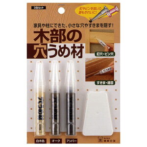 �ؕ��̌����ߍ� 3�F�Z�b�g M-30