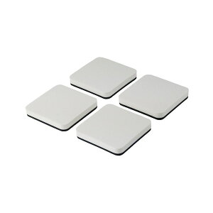 yJN_C(KAKUDAI)z@phUpbh 437-500