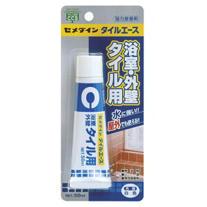Z_C EOǁE^Cp͐ڒ ^CG[X F P50Ml CA-330