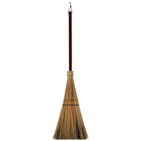 楽天市場 庭 落ち葉 掃除 ほうきの通販