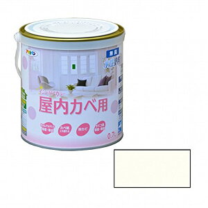 yATqyzNEWCeAJ[Jx0.7L~L[zCg