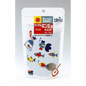 �q�J�� (Hikari) �������ȃL���M���̃G�T 50g