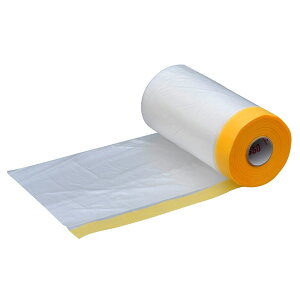 nfBENE Ǘ{}XJ[ 550mm×25M