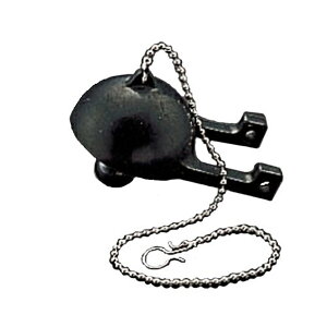 TOTO [^Npt[gou THY416R