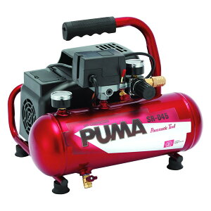 SK11 GA[RvbT[ SR-045 ICX ^Ne4L SR-L04SPT-01