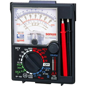 SANWA AiO}`eX^ SP18D-P uX^[pbN