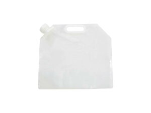 LveX^bO(CAPTAIN STAG) hЃObY EH[^[^N EH[^[obO p RpNg t UE-2024 5L