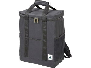 LveX^bO(CAPTAIN STAG) ۗobO N[[obO XNGA bN^ N[[obO UE-622