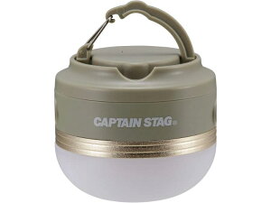 LveX^bO(CAPTAIN STAG) Cg LEDCg ^ CS |[^uEH[Cg type2 gF [d y邳180[/A_7-14ԁz }OlbgE[ܕt J[L UK-4073