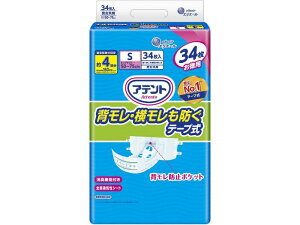 yP[X̔zAegLʕte[vwEh(e)STCY 34x2pbN