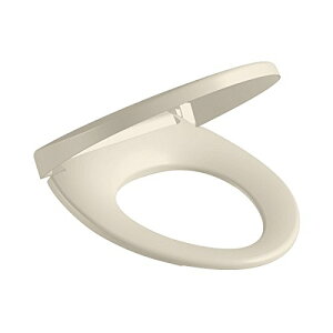 yJN_C(KAKUDAI)zOےg[֍ 234-010-PI