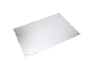 �L���v�e���X�^�b�O(CAPTAIN STAG)�V���o�[�T�o�C�o���V�[�g210×140cm M-8296