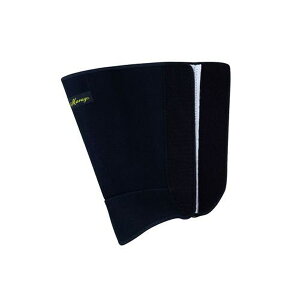 ()ی ZrJ}WbN 4534 ubN L