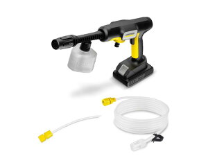 Pq[(Karcher) oC@ OC 5 Handy(nfBWFbg) 1.328-142.0