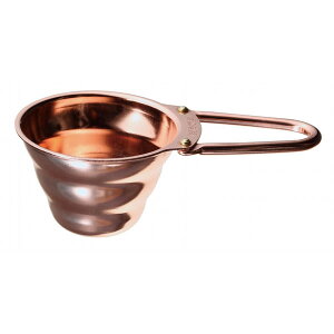 HARIO nI V60 vʃXv[ Jp[ R[q[肫12g  R[q[ W[ { M-12CP