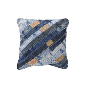 �y���[�J�[�����z���J �N�b�V���� �C���f�B�S TTC-331B