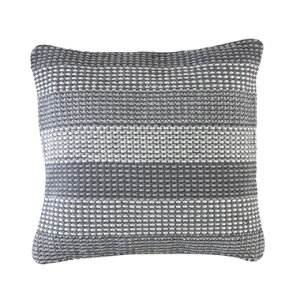 �y���[�J�[�����z���J �N�b�V���� �O���[ TTC-337I