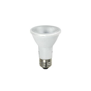 �y�A�E�g���b�g/�݌Ɍ���zELPA LED�d�� �r�[�����` 440���[���� E26 �d���F LDR6L-W-G053���X���̔��i�̂��ߊO���Ƀ_���[�W������ꍇ���������܂�