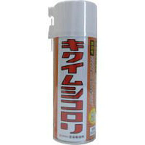 q^LNCV쏜pXv[ LNCVR 300ml