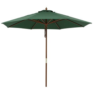 �^�J�V���[(Takasho) �E�b�h�p���\�� 2.7m �O���[�� PAS-27G