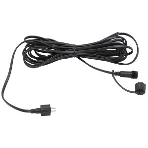 ^JV- -{gK-fCgp5mR-h LGL-03