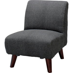 y[J[zJ lIg}\ 1l| O[ SS-94GY