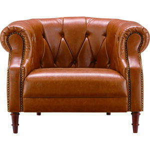 y[J[zJ NC[Y 1l| uE GS-239LBR