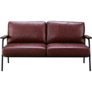 y[J[zJ {Ch 2l| uE HS-955