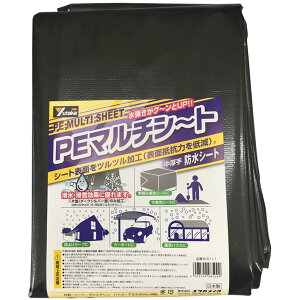 ^JCN PE}`V[g 3.6m×5.4m B-5111