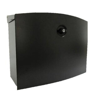 PCEW[ECH [փ|Xg G{ Vo[×uE E-3