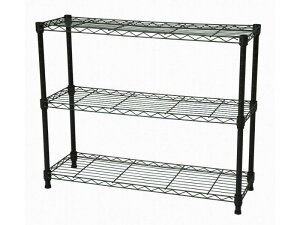 y[J[zAIS (GCEACEGX)19X`[bNZbg 3i NS-7525BR uE