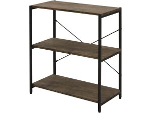 yAIS (GCEACEGX)zol3ibN BRN|01RK BR