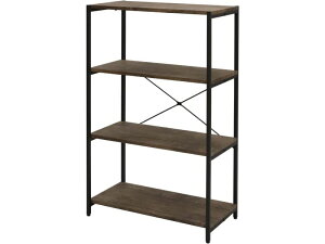 yAIS (GCEACEGX)zol4ibN BRN|02RK BR