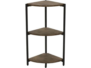 yAIS (GCEACEGX)zolR[i[bN BRN|10CR BR