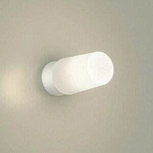 �_�C�R�E�f���L LED������ DXL-81277B