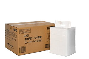 R[`[ {ƖpV[c ^ X[p[Ch 80 ybgV[c  gC ^ gCV[g p V[g V[g ChV[c gCV[c