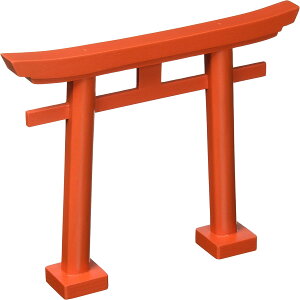 É؍H Ԓiגj_I̗(Kamidananosato) Ԟ O:16()-19.5()-3()cm