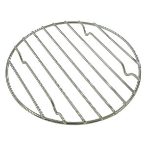 LveX^bO(CAPTAIN STAG) Lb`pi XLbg Xg 16E18cmp UG-3019