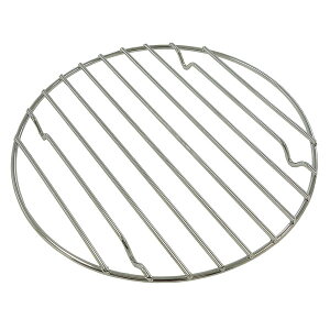 LveX^bO(CAPTAIN STAG) Lb`pi XLbg Xg 20cmp UG-3020