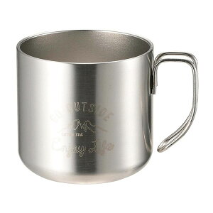 LveX^bO(CAPTAINSTAG)}OJbvRbv_uXeX^fMۉEۗ350mlVo[eUE-3428