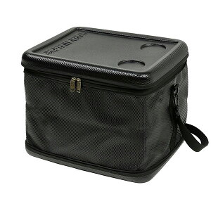 LveX^bO(CAPTAIN STAG) ۗobO ye43L/܂ݎ[z X[p[R[h N[[obO ubN UE-578