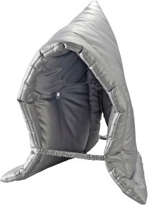 LveX^bO(CAPTAIN STAG) hЃObY hГ zc NbV phГ Dt t ֎qŒSt UW-5038