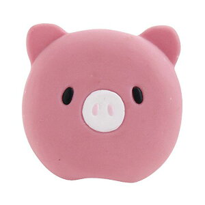 yZOOzAhCg (ADD. MATE) Aj}tYmCW[gC Ԃ