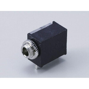 ELPA �~�j�W���b�N HK-MJ01H�y�䂤���[���Ώۏ��i�F�����w��s�F������s�z