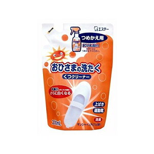 GXe[@Ђ܂̐􂽂 N[i[ ߂p 200ml