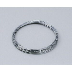 ELPA jN 5m HK-NK05Hy䂤[ΏۏiFwsFsz