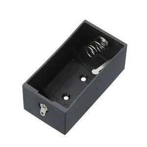 ELPA dr{bNX SWt UM-S011NH P1×1{ 1.5Vp