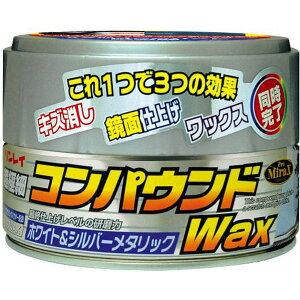 RINREI(C) J[bNX RpEhWAX zCg&Vo[^bN A-94