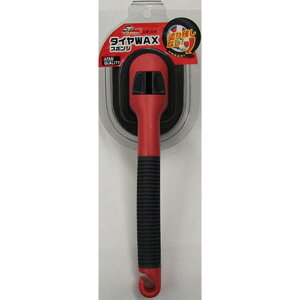 WAKO [ R[ ] ^CbNXX|W [ i ] CW08